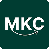 MKC Learning App : Online Defence Exam Preparation