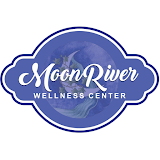 Moon River Wellness Center icon