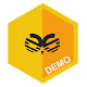 Beegnostic (Demo) - bee colony sound analyzer Descarga en Windows