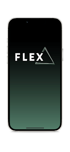 Flex Haifa