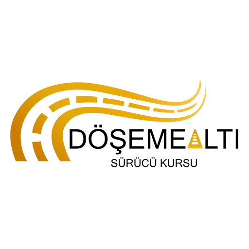 Döşemealtı Sürücü Kursu for  Android – Latest Version & Features app icon