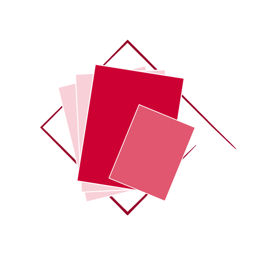 駒場祭公式アプリ logo