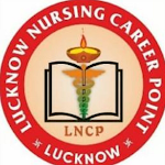 Cover Image of Tải xuống Lucknow Nursing Career Point  APK