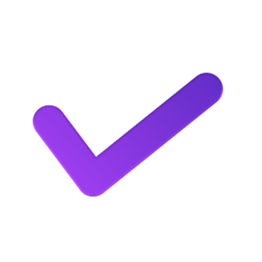 TickToDo: To-Do List & Tasks logo