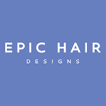 Epic Hair Designs Men