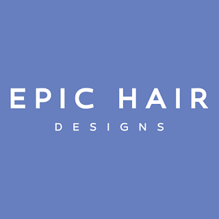 Epic Hair Designs Men apk