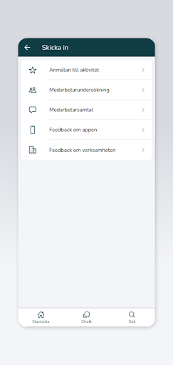 Rexark Screen 3