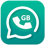 Cover Image of Download Gb What's version 2021 6.0 APK