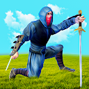 Ninja Warrior: Assassins Creed 1.0.3 APK Download