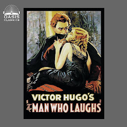Icon image The Man Who Laughs