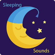  Sleeping Sounds - Sounds for Relaxing 