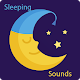 Sleeping Sounds - Sounds for Relaxing Windows'ta İndir
