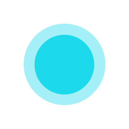 Dots Switch Header - AppWisp.com