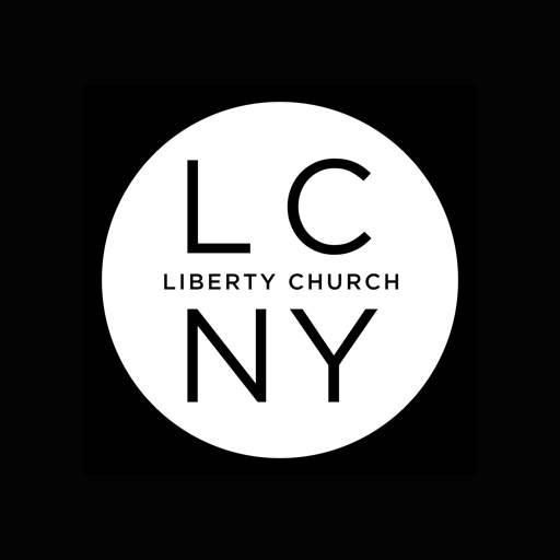 LCNY.US logo