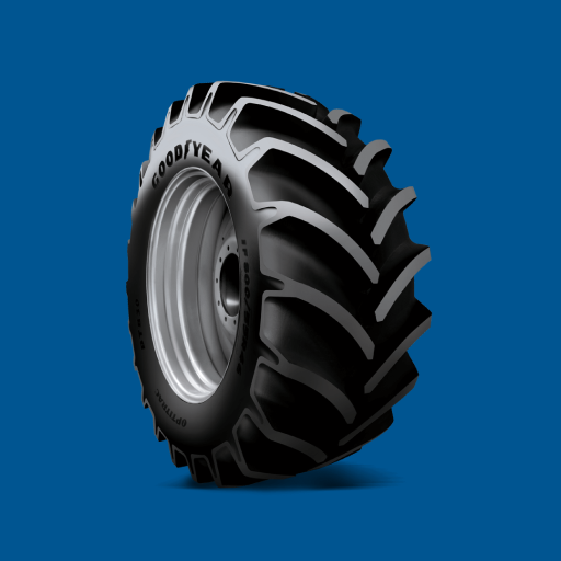 Titan Pneus - AR logo
