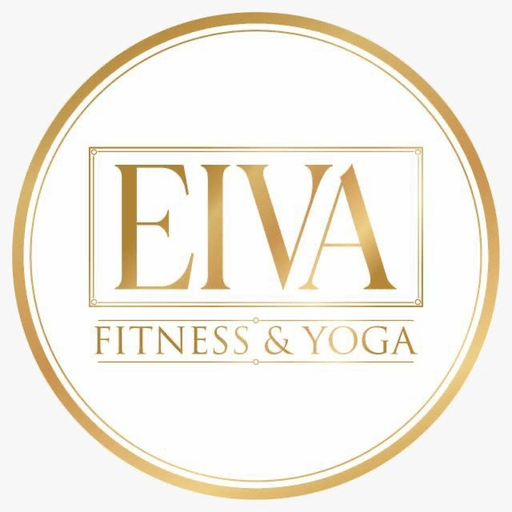 EIVA logo