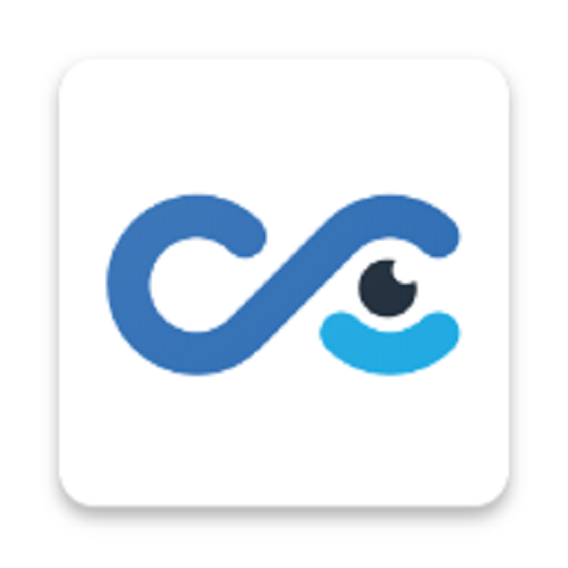 COapp logo