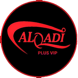 ALQADI PLUS VIP - Fast & Speed