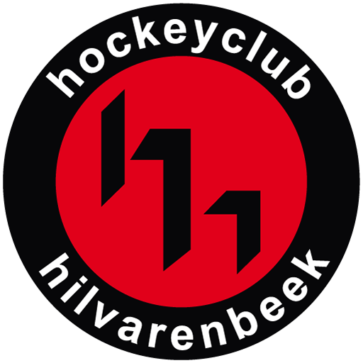 Hockeyclub Hilvarenbeek  Icon