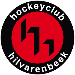 Symbolbild für Hockeyclub Hilvarenbeek