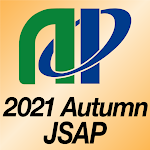 Cover Image of Descargar JSAP2021A  APK