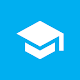 Aplicativo Escolar Premium Download on Windows