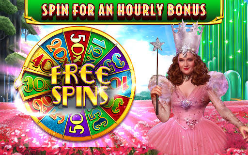 Chomp Casino 150 Free Spins And £400 Welcome Bonus Casino
