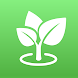 Grüental Flora & Fauna - Androidアプリ