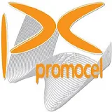 PromocelMX icon
