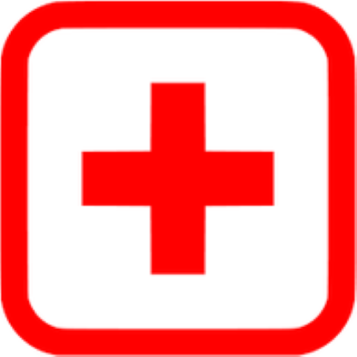 EWP HCF logo