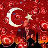Turkiye icon