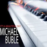 Michael Buble Mp3 Album icon