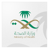 The Ministry of Health icon