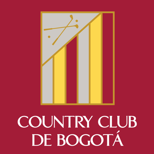 Country Club Bogotá 6.42.0 Icon