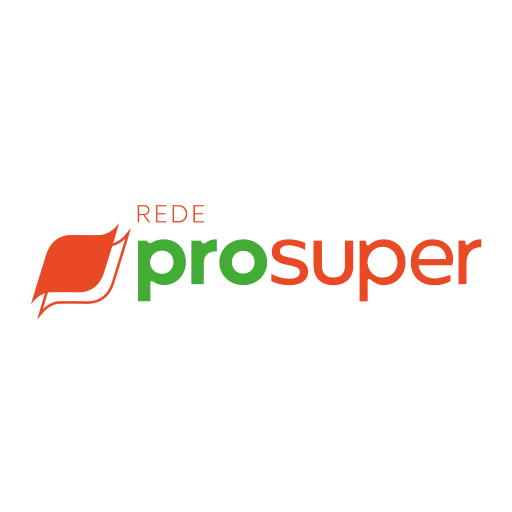 Meu Prosuper logo