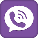 Best Guide for Viber icon