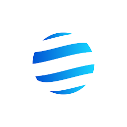 Icon image Smartrace