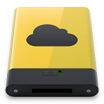 Cover Image of Download Super Backup Call Log Sms and Contacts Restore 1.0 APK