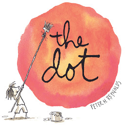 Obraz ikony: The Dot