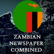 Combined Zambian Newspapers