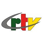 Cover Image of Descargar Cameroon Radio Television 1.0 APK