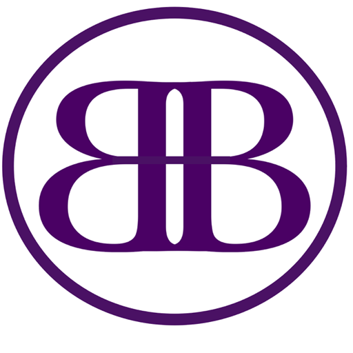 BODYBARRE STUDIO logo
