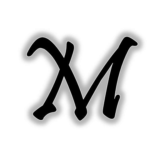 Muswick Wholesale Grocers logo