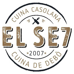 Ikonbild för El Set Restaurant