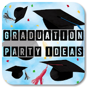 Top 26 Lifestyle Apps Like Graduation Party Ideas - Best Alternatives