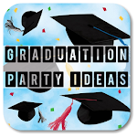 Graduation Party Ideas Apk