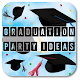 Graduation Party Ideas Download on Windows