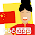 Learn Mandarin Chinese: VocApp Download on Windows