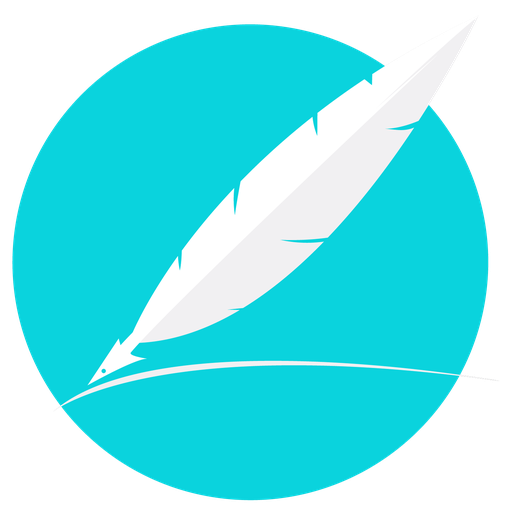 TodoCalis logo