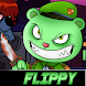 FNF Night Funkin Flippy MOD Tips - Androidアプリ